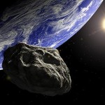 asteroid-150x150.jpg