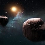 far_asteroid