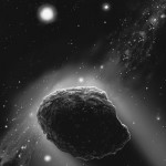 comet-e1324323079204-150x150.jpg
