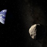 asteroid-apophis-illustration-150x150.jpg