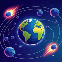 Asteroid Hazard